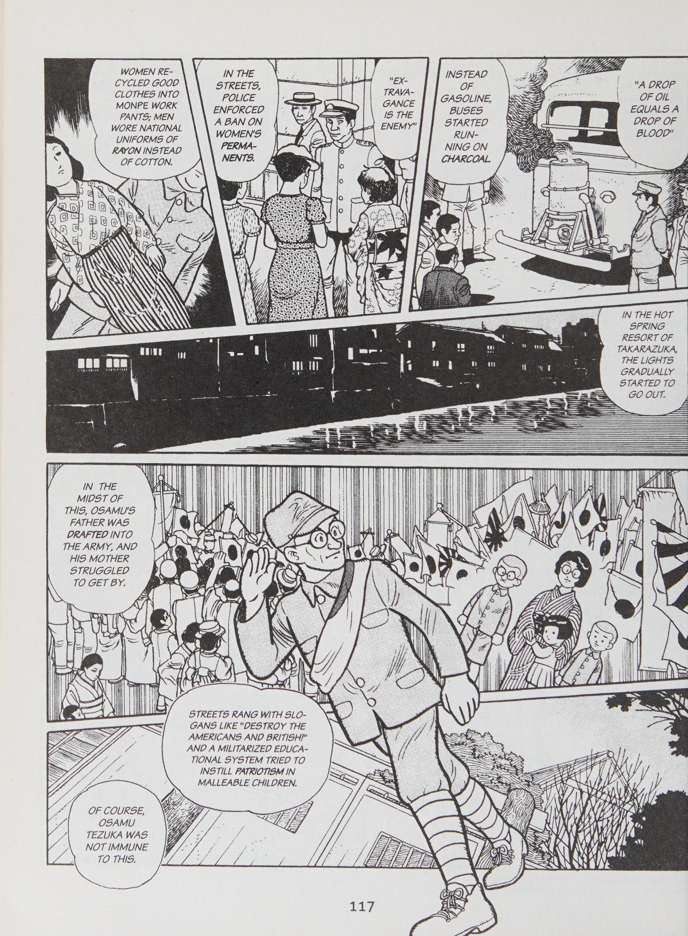 Page 132