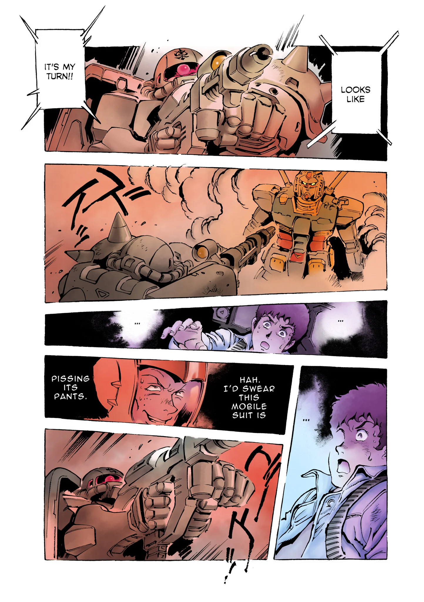 Page 132