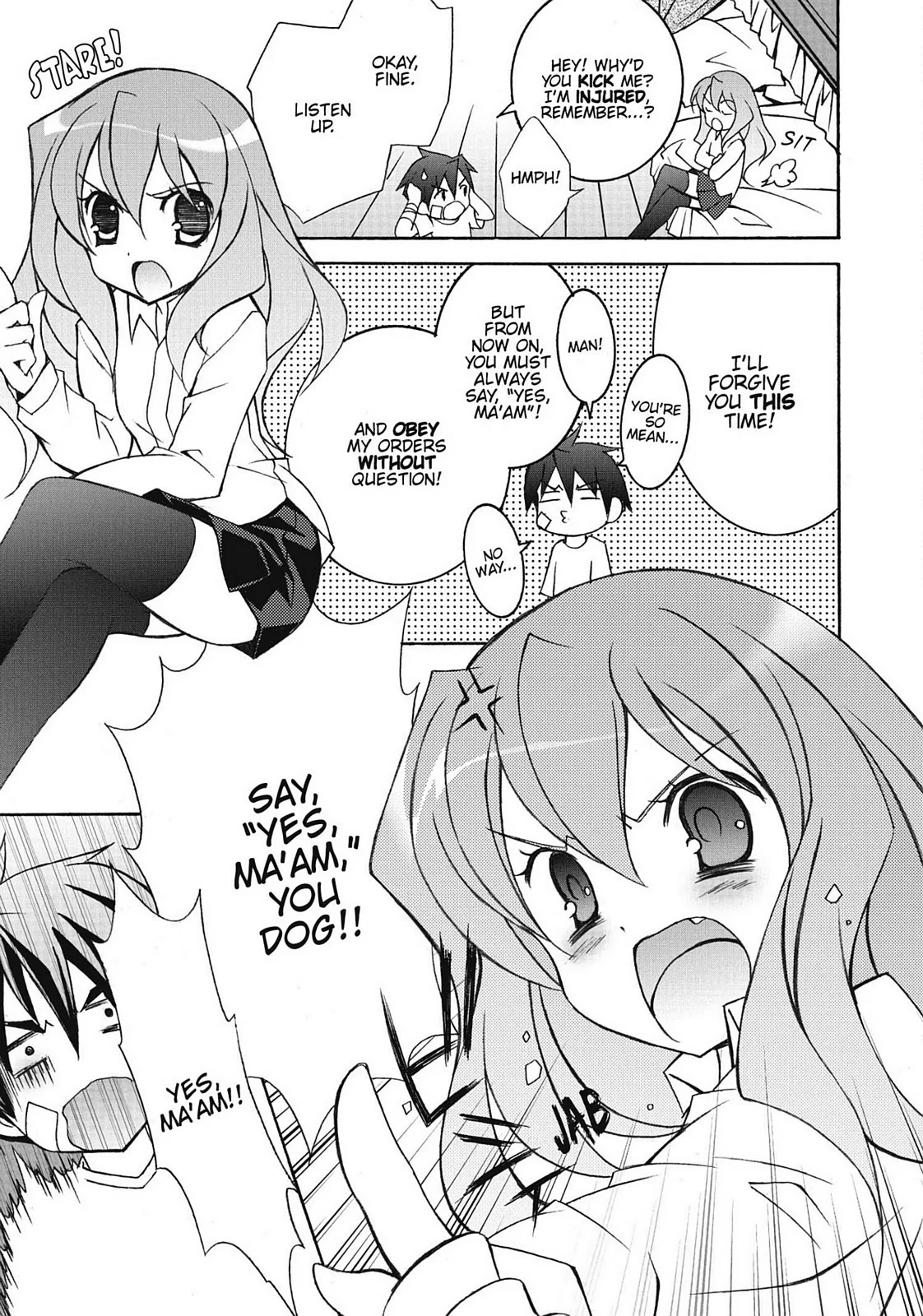 Page 132