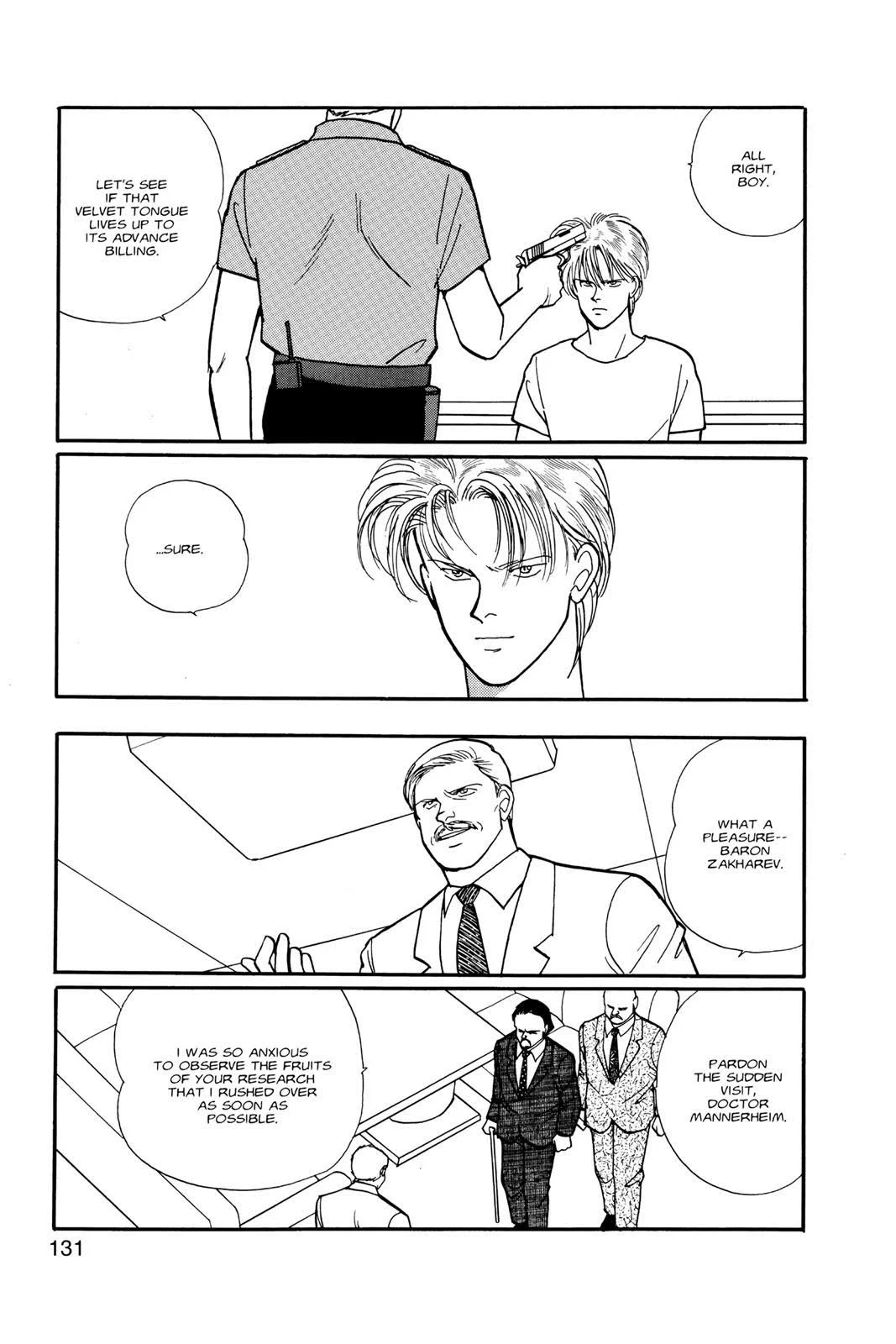 Page 132