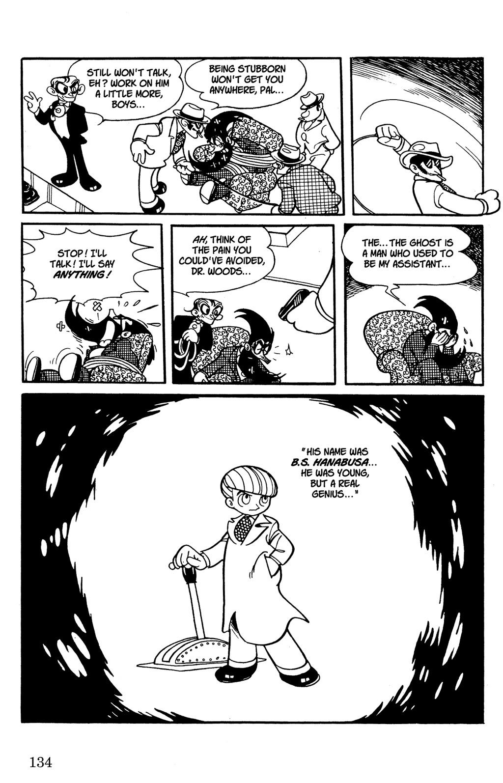 Page 133