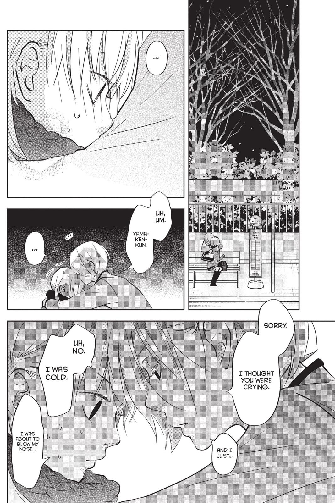 Page 133