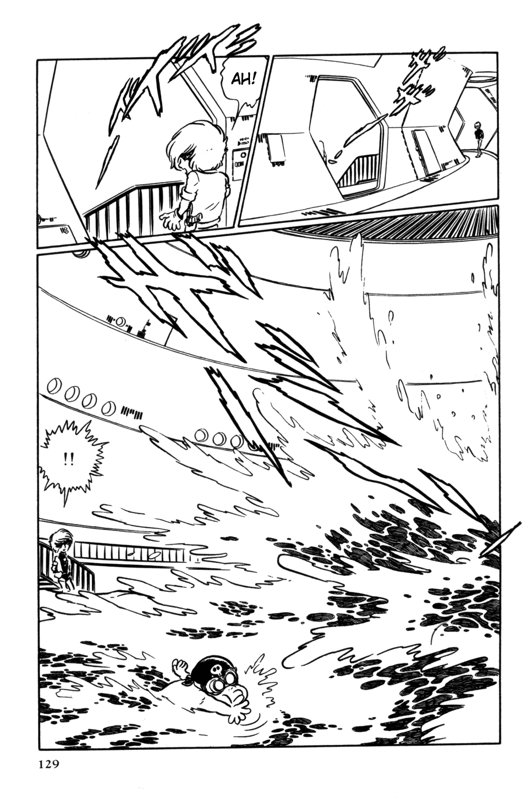 Page 132