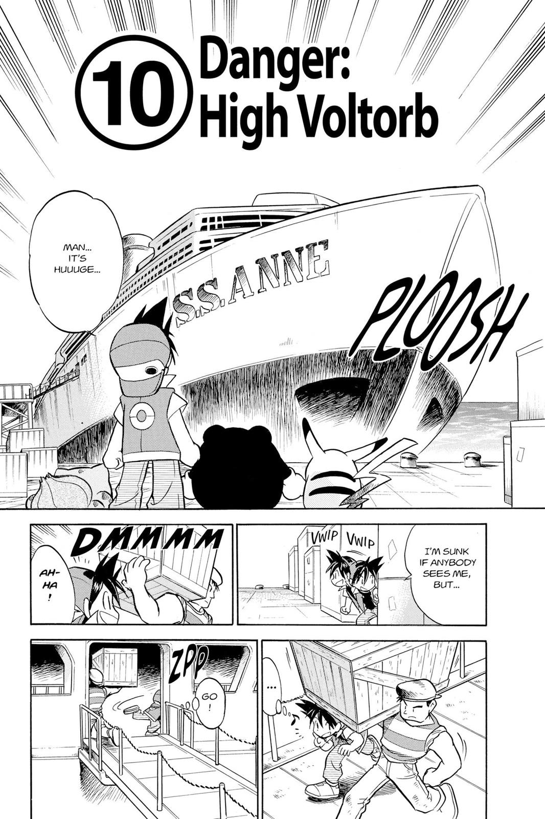 Page 133