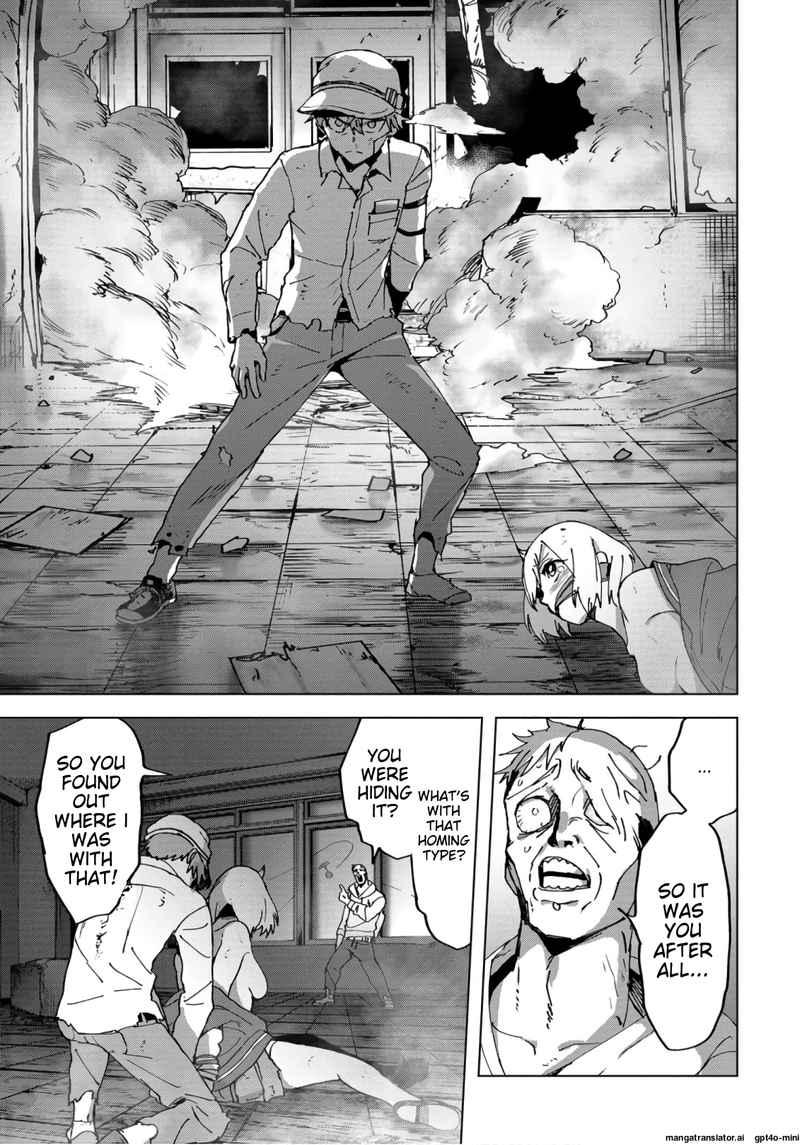 Page 133