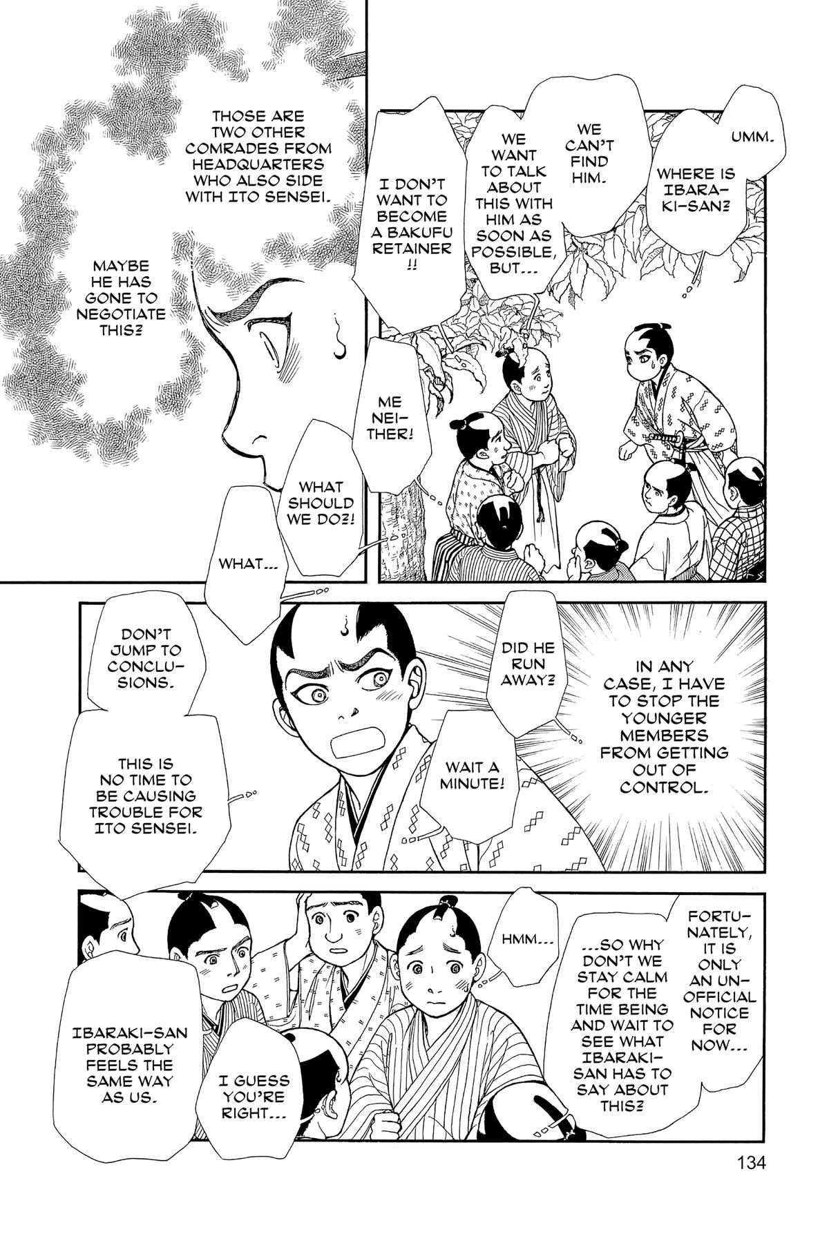 Page 133