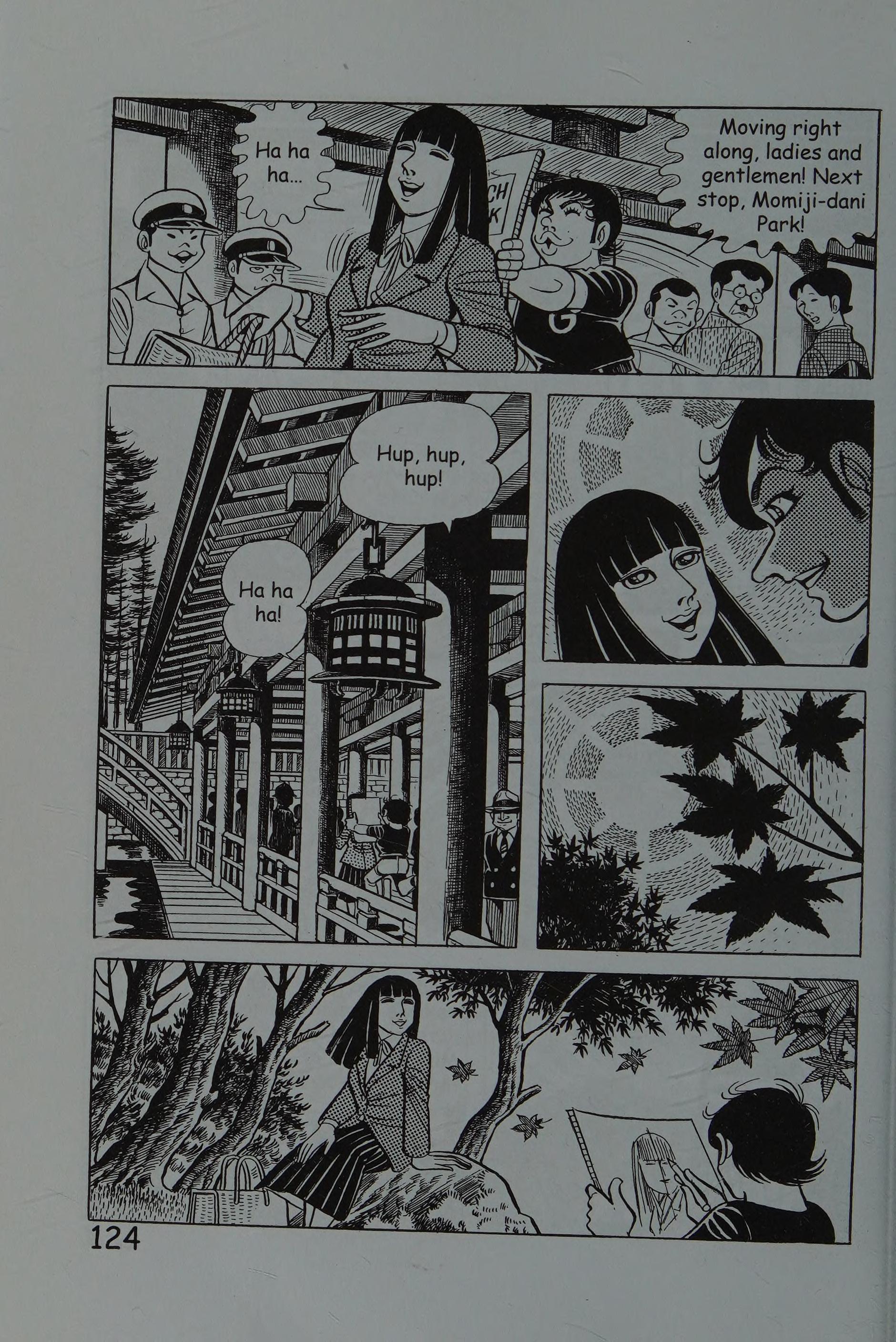 Page 133