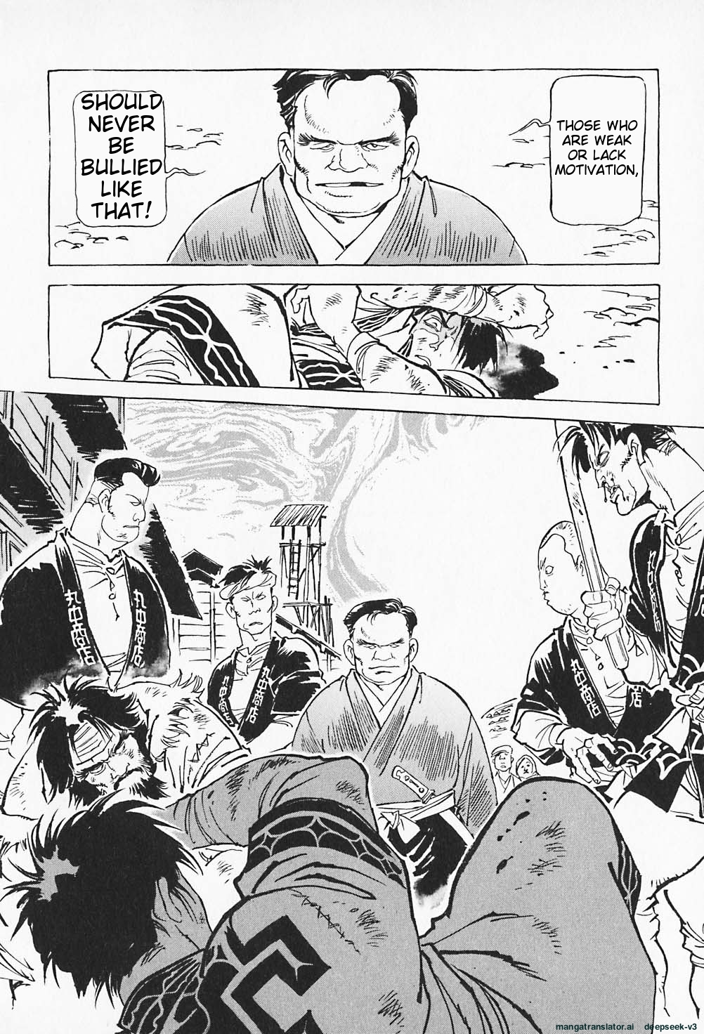 Page 133