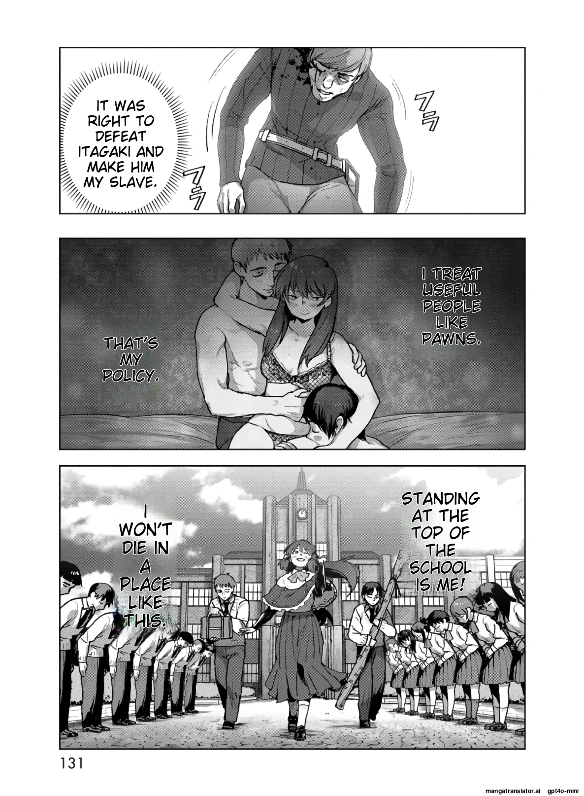 Page 133