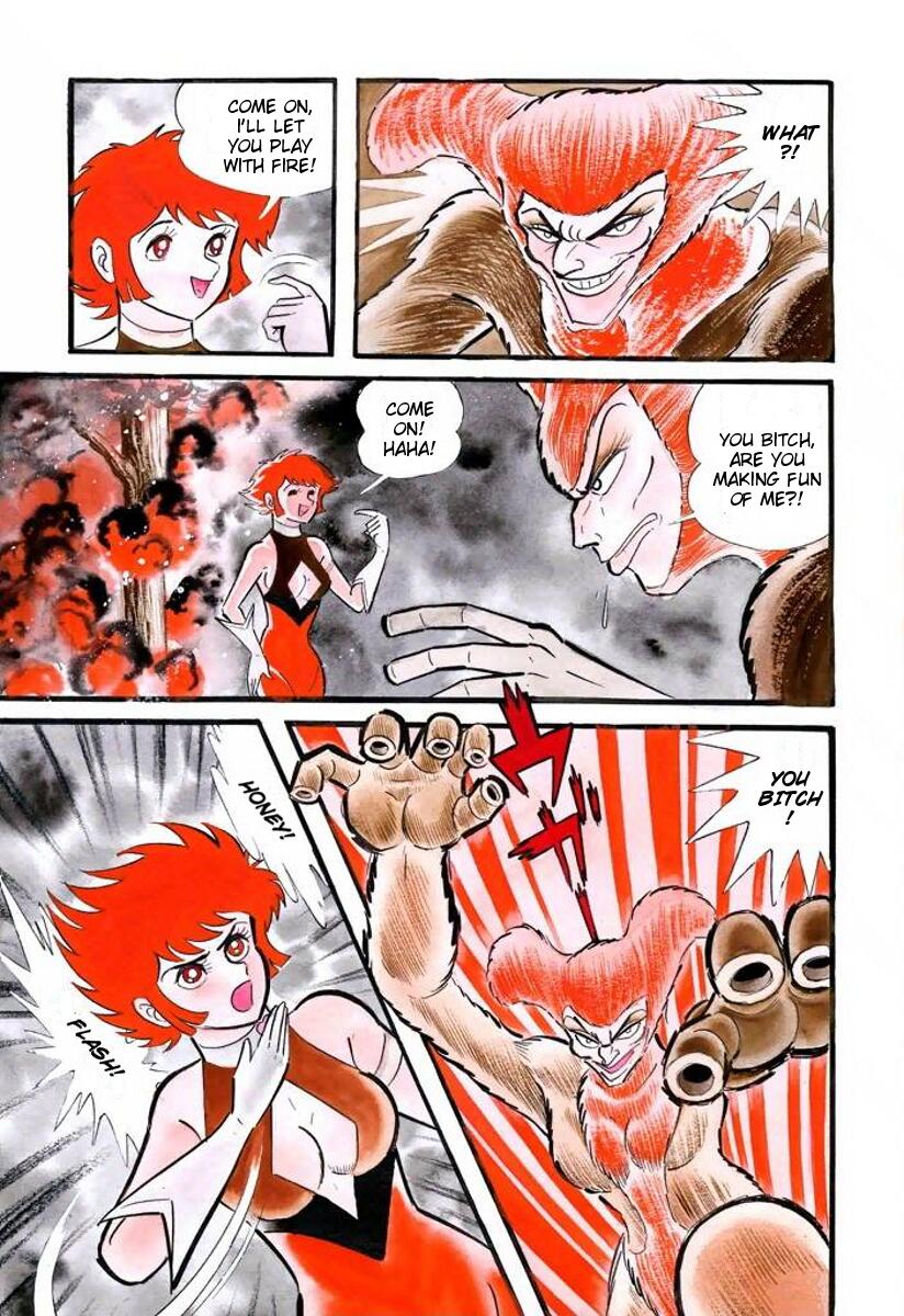 Page 133