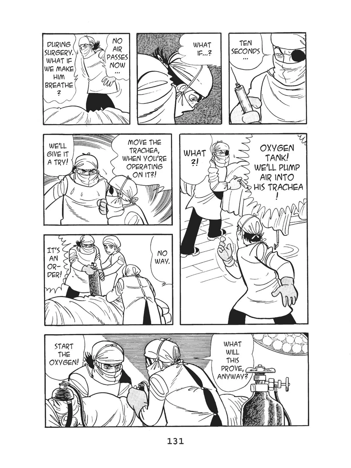Page 131