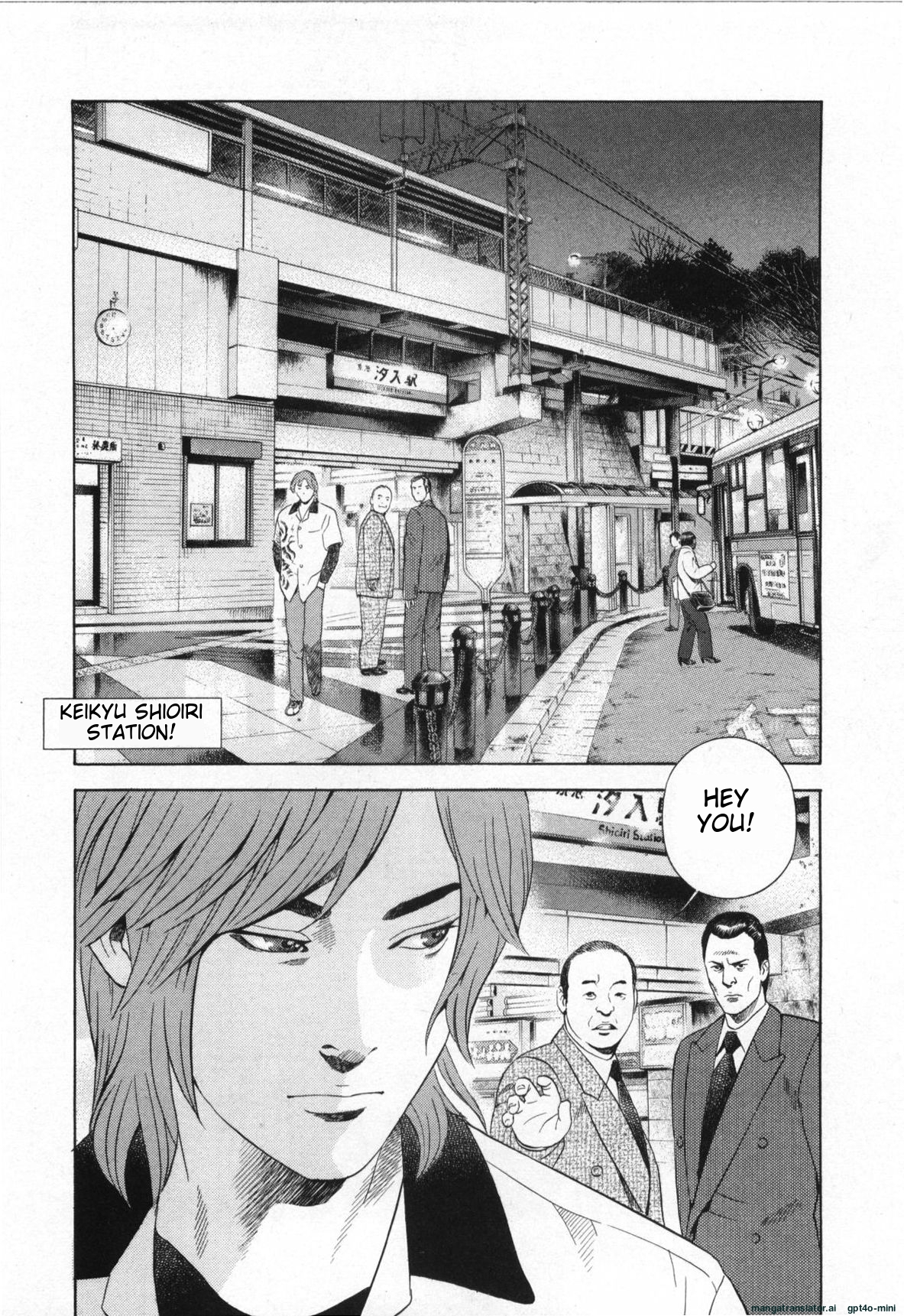 Page 133