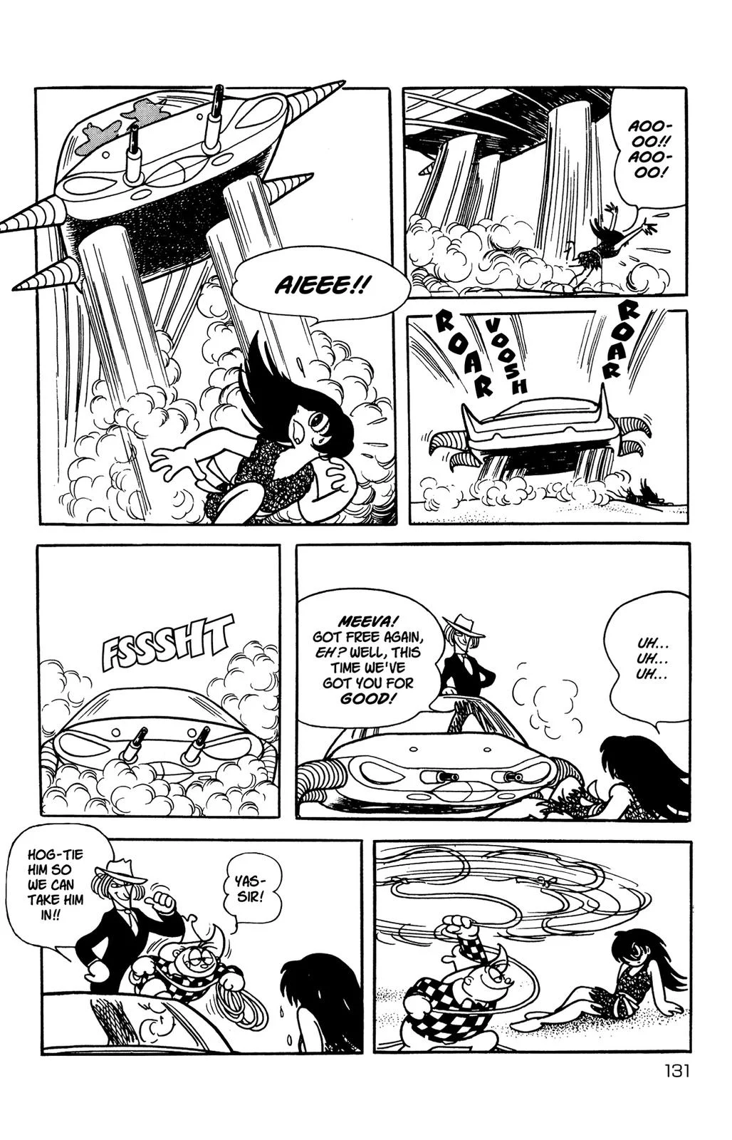 Page 133