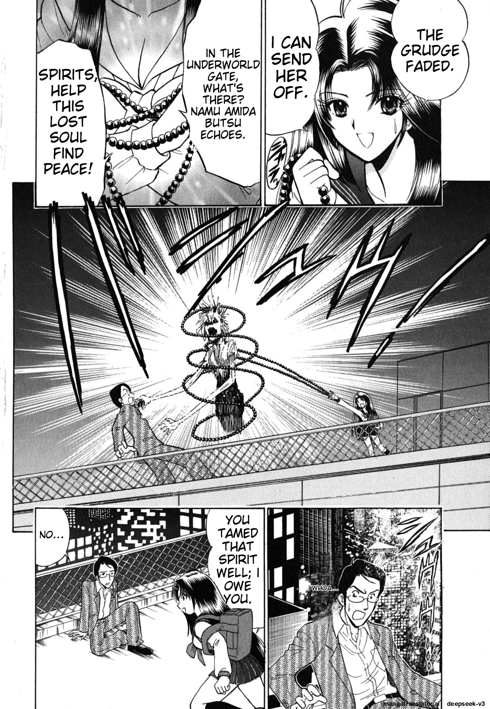 Page 133