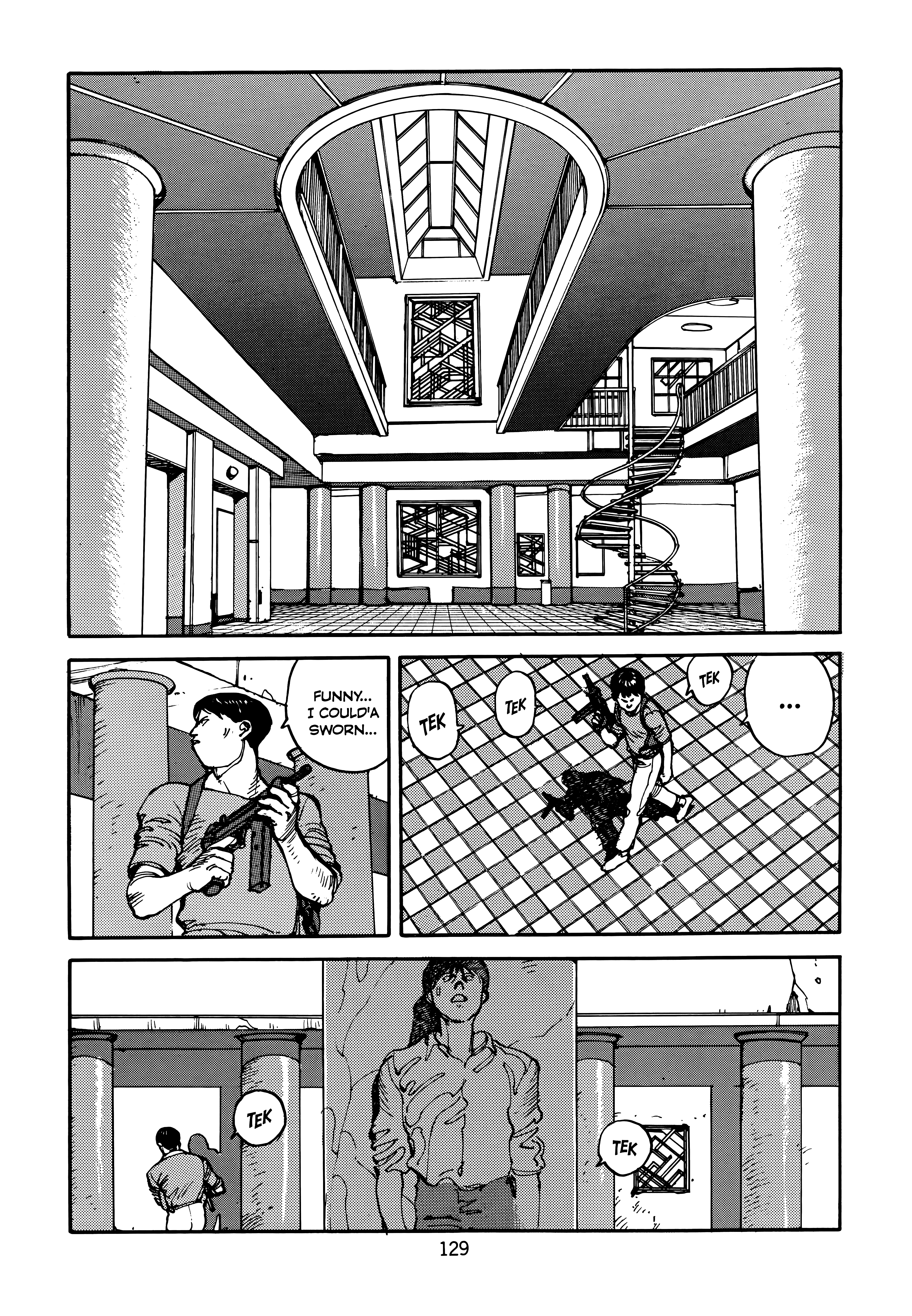 Page 133