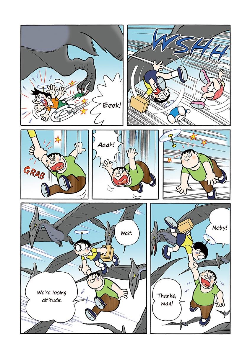Page 133