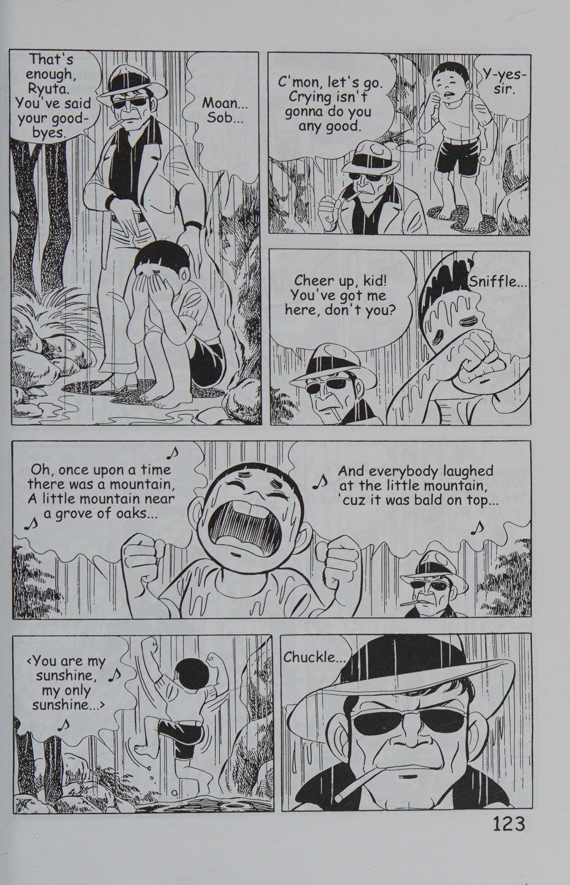 Page 133