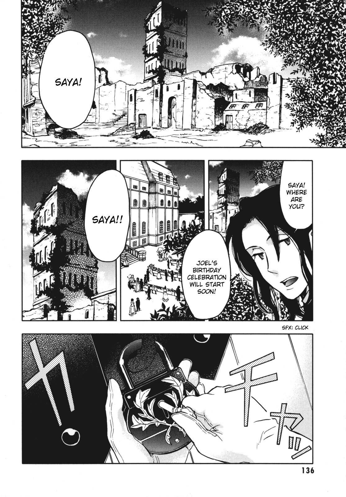 Page 133