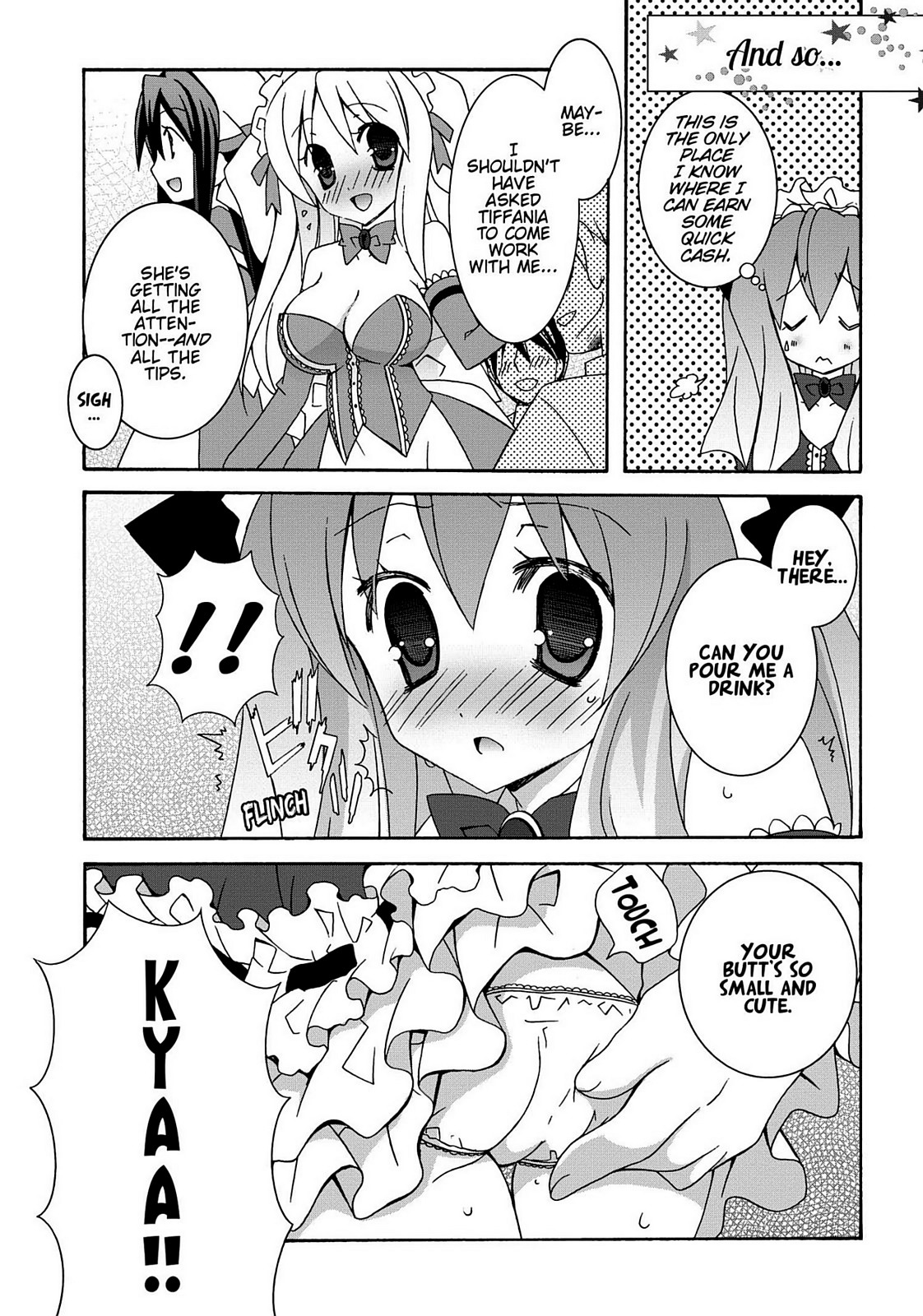 Page 133