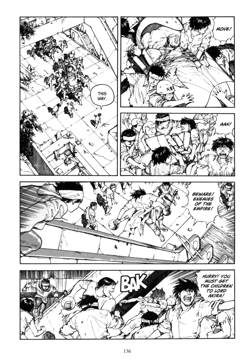 Page 133