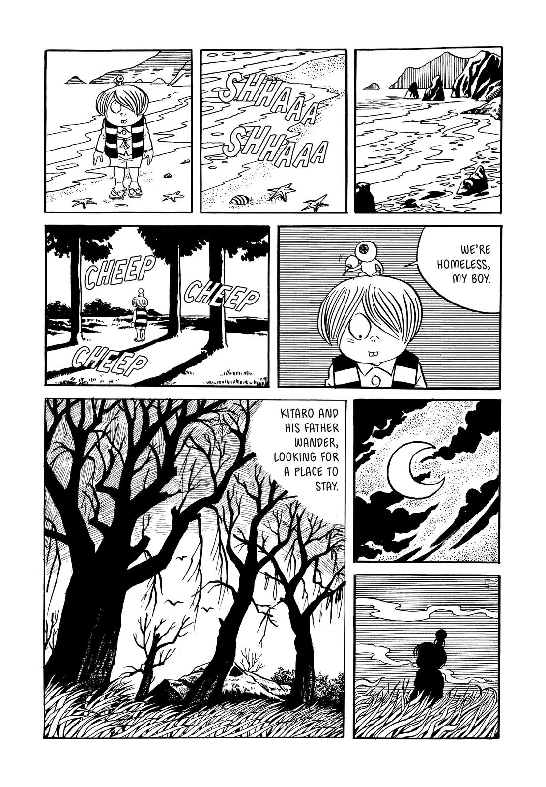 Page 133
