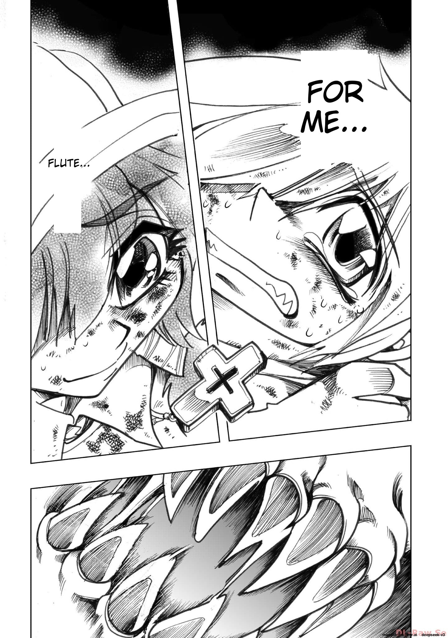 Page 133