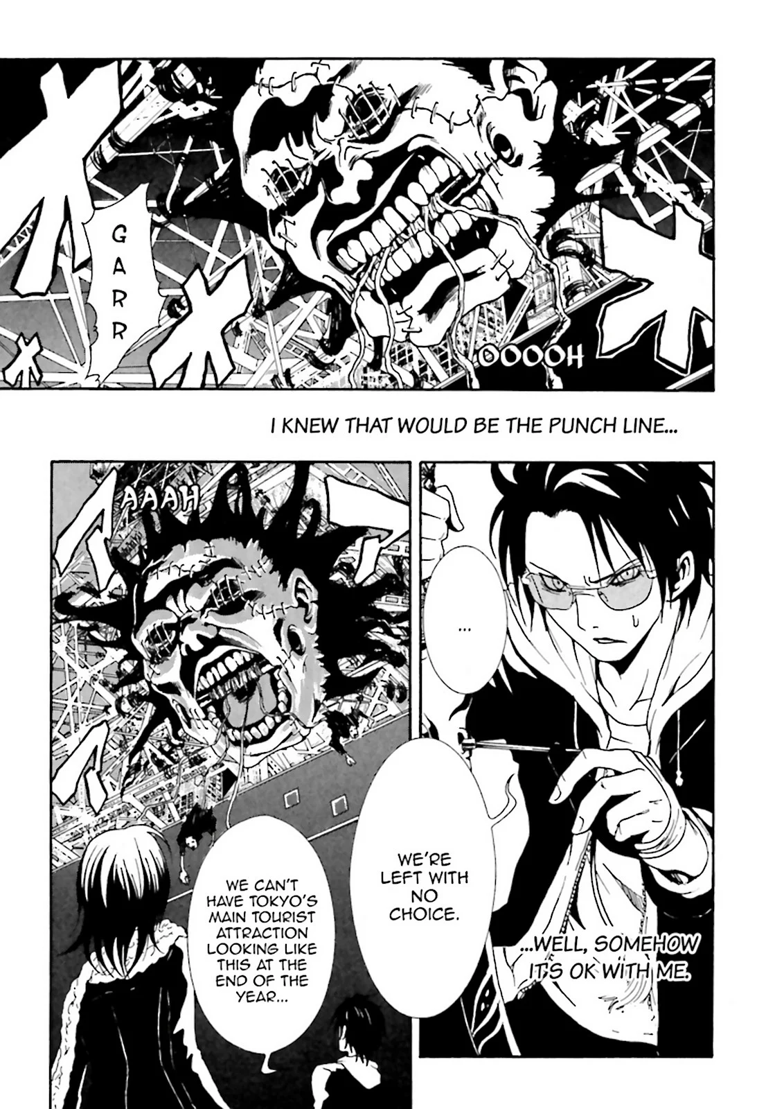 Page 133
