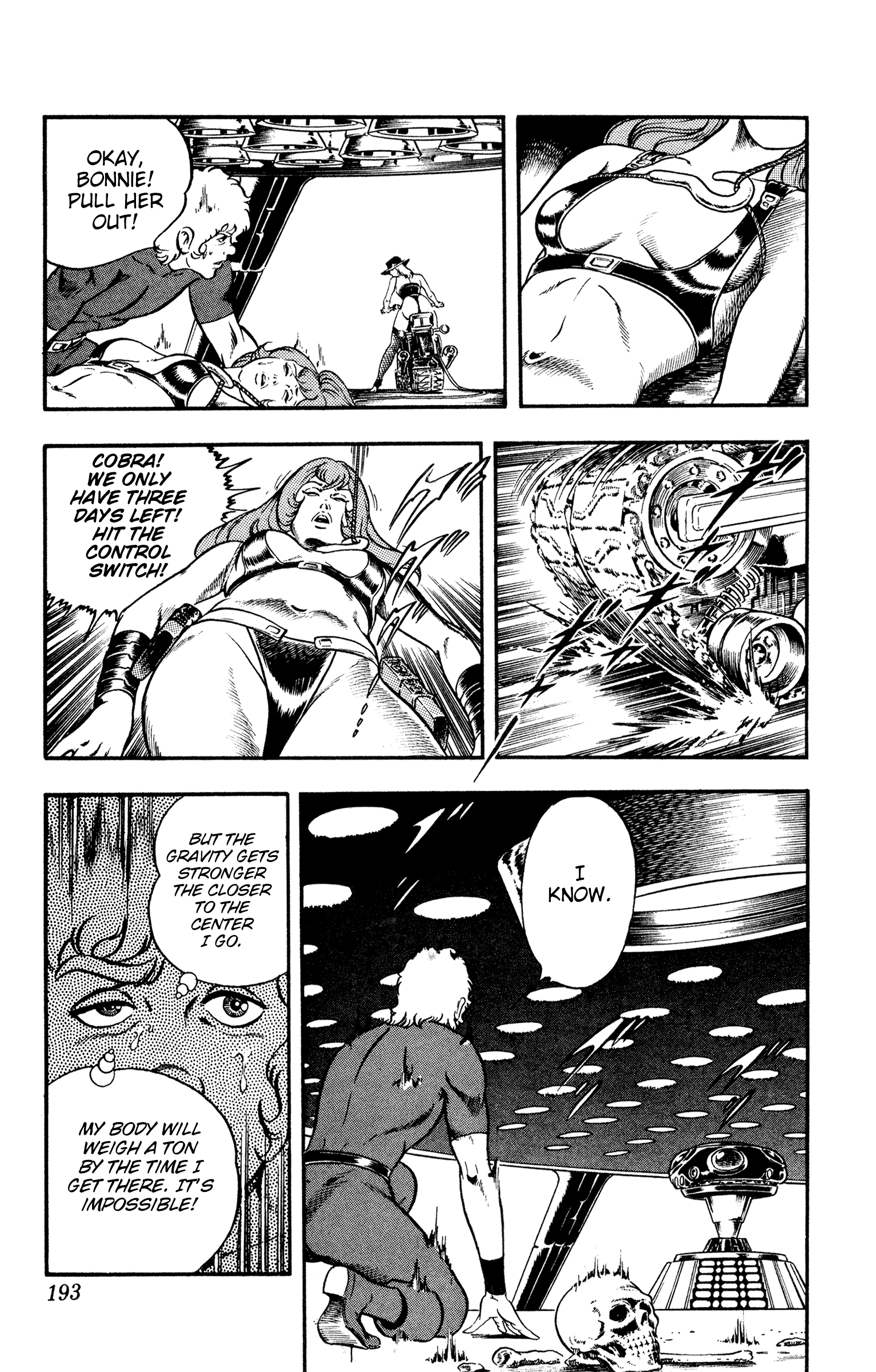 Page 133