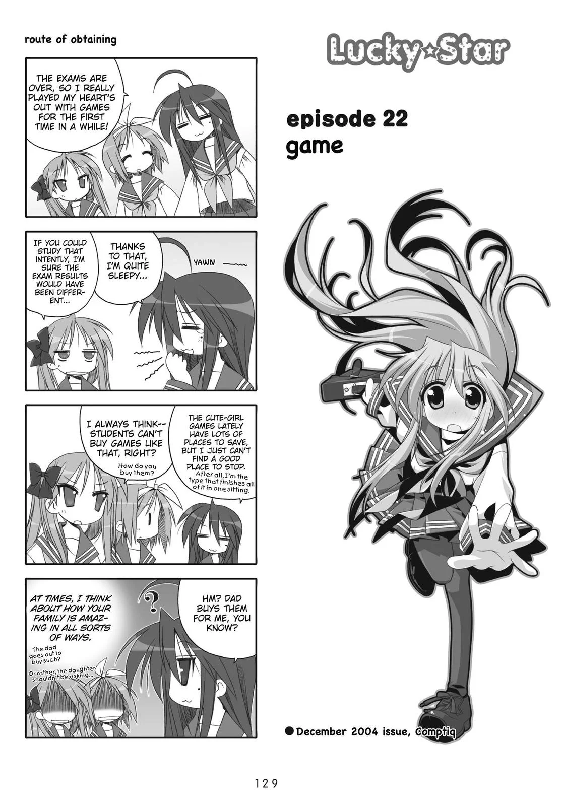 Page 133