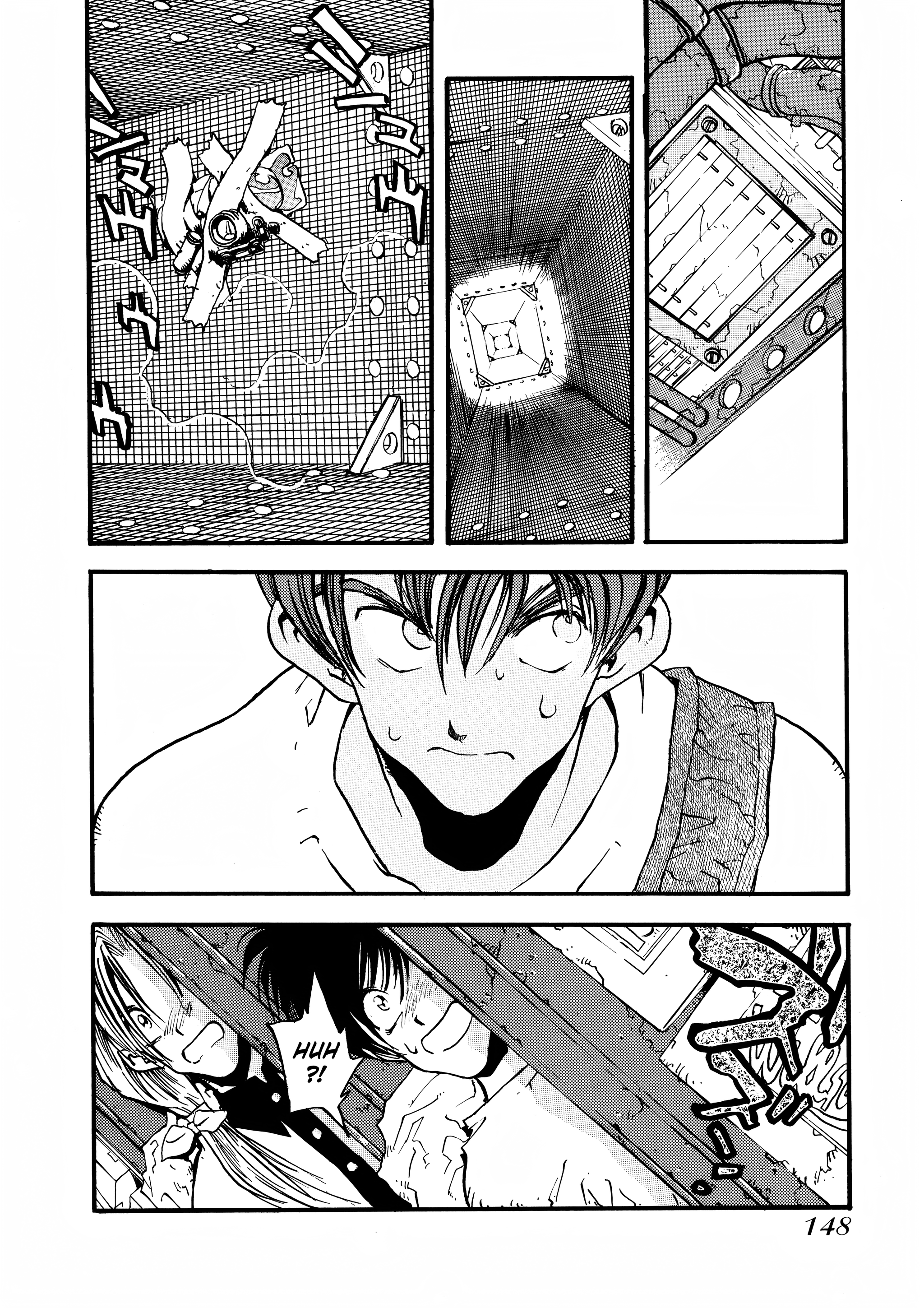 Page 133