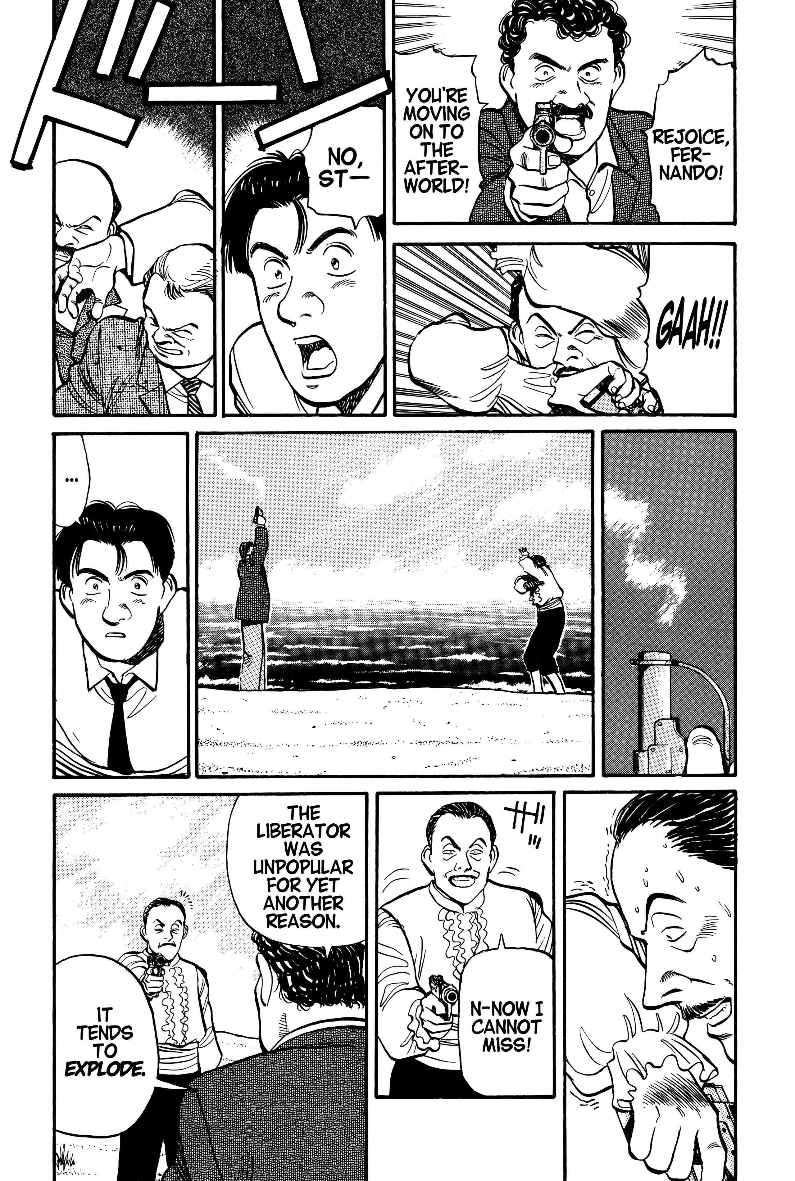 Page 133