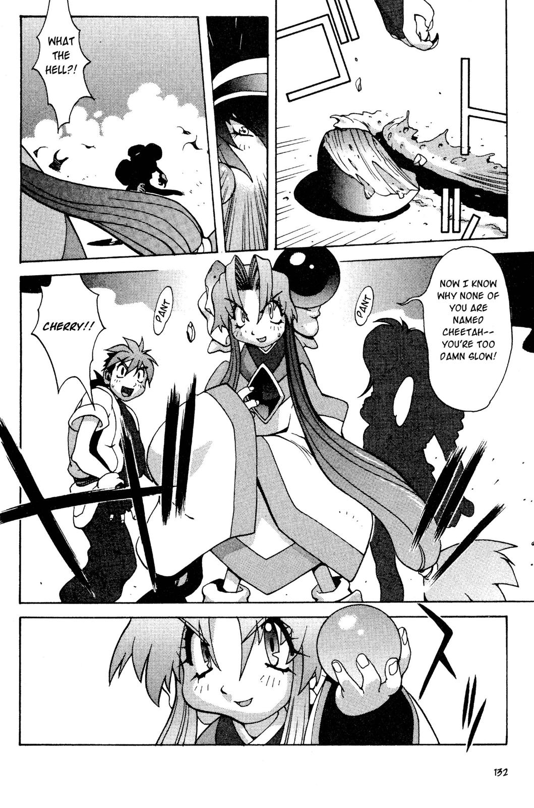 Page 133