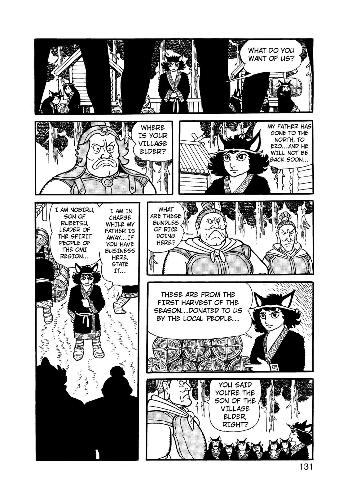 Page 132