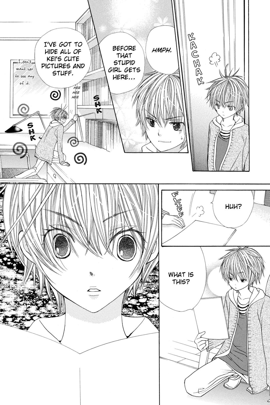 Page 133