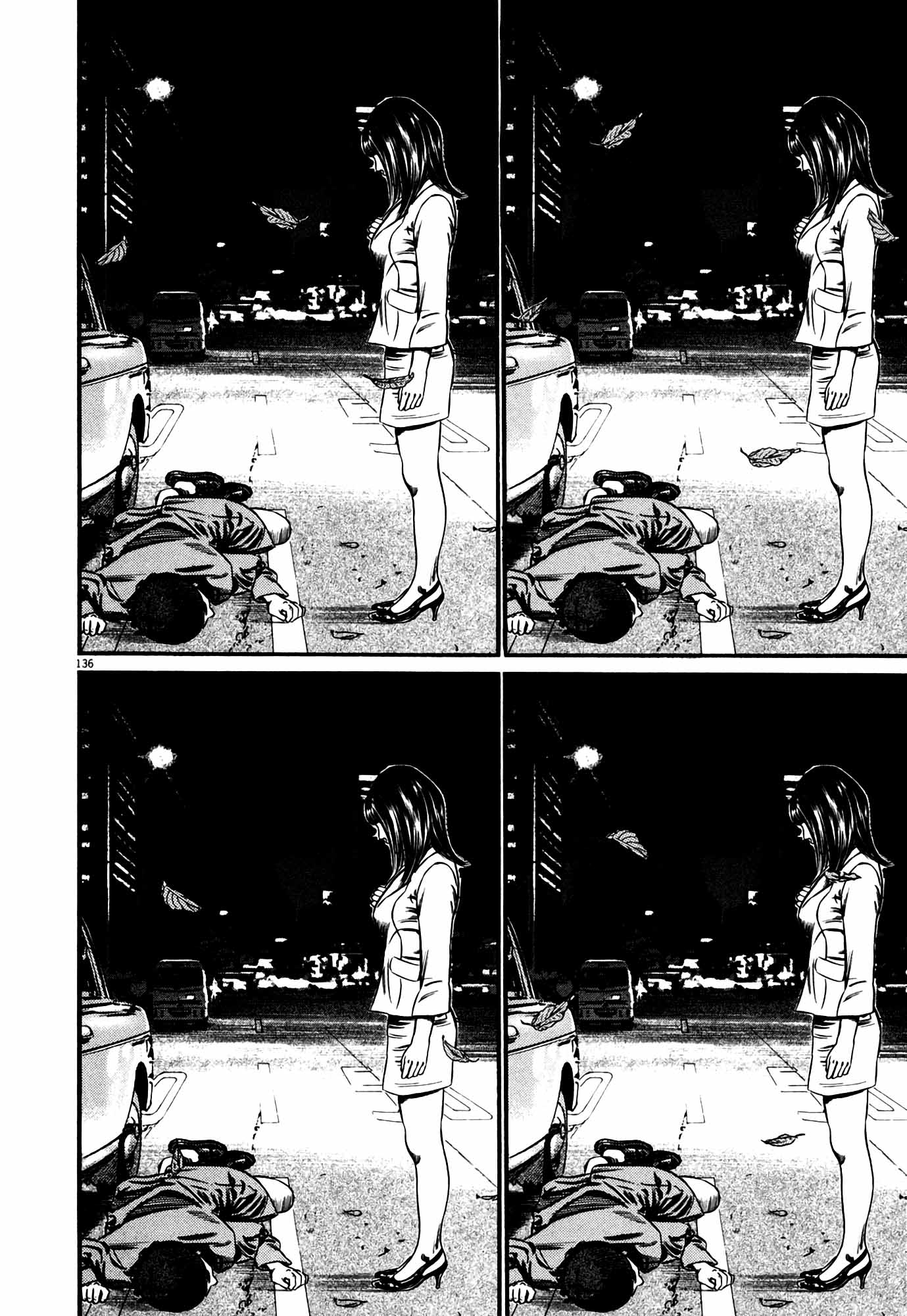 Page 133