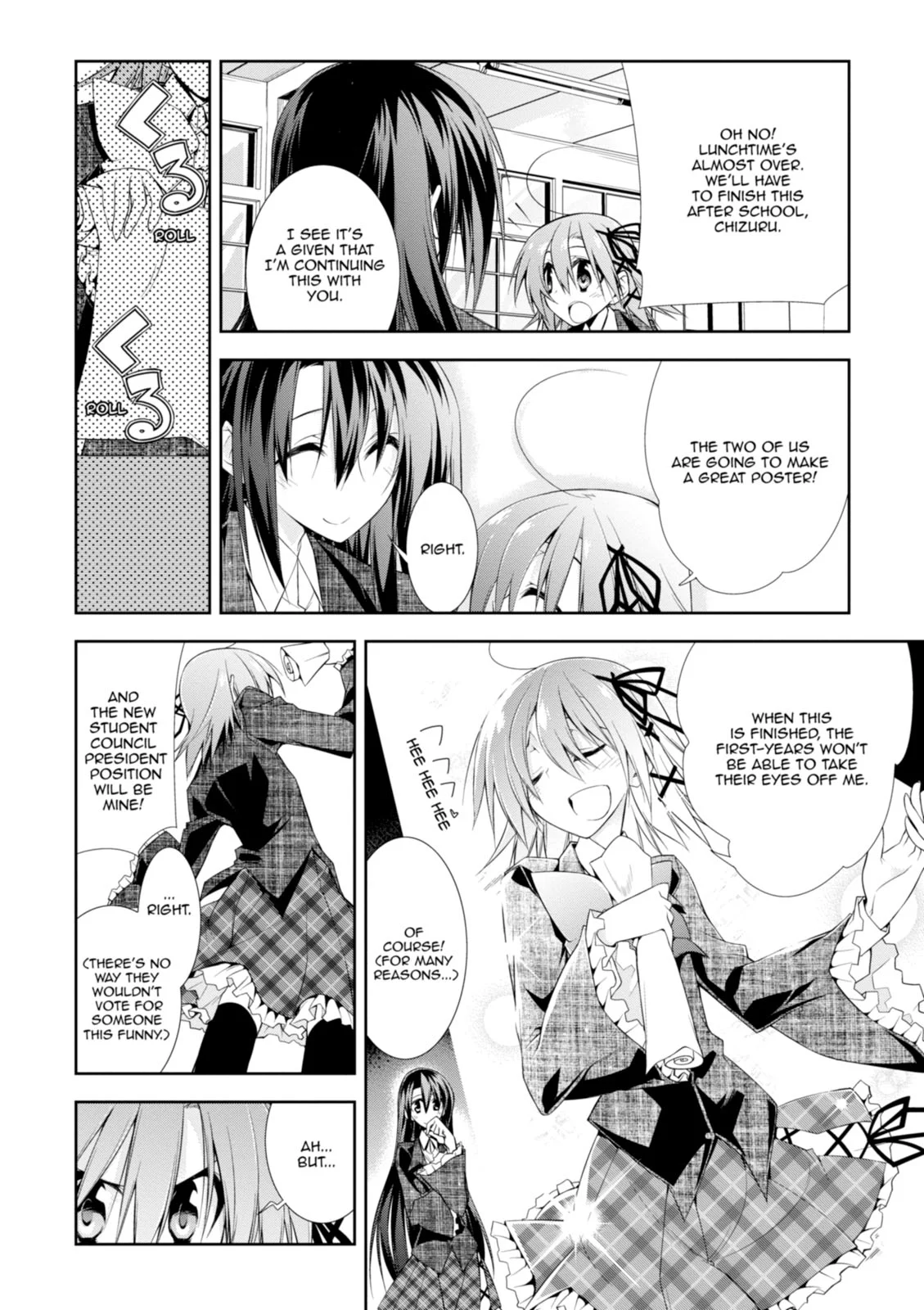 Page 133