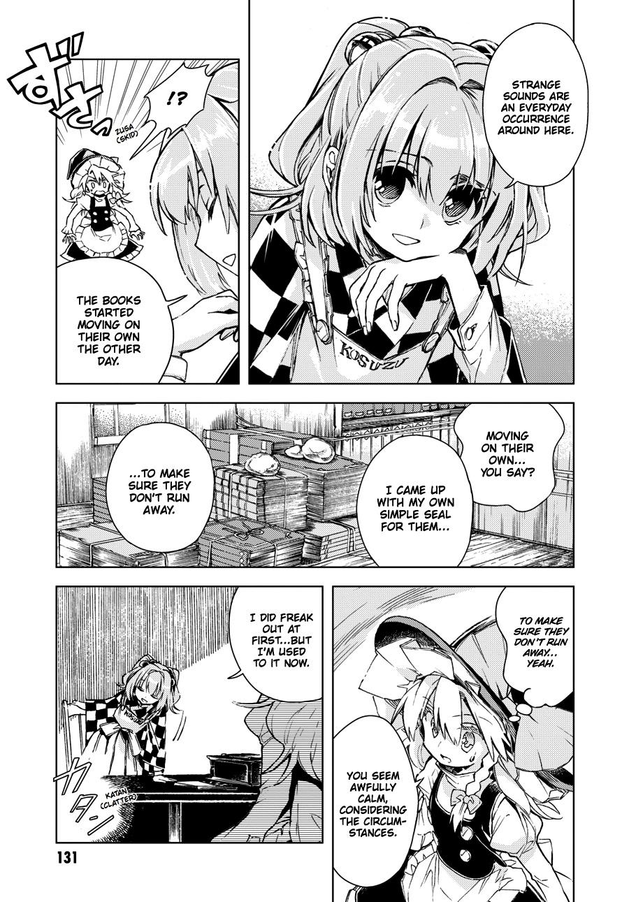 Page 133