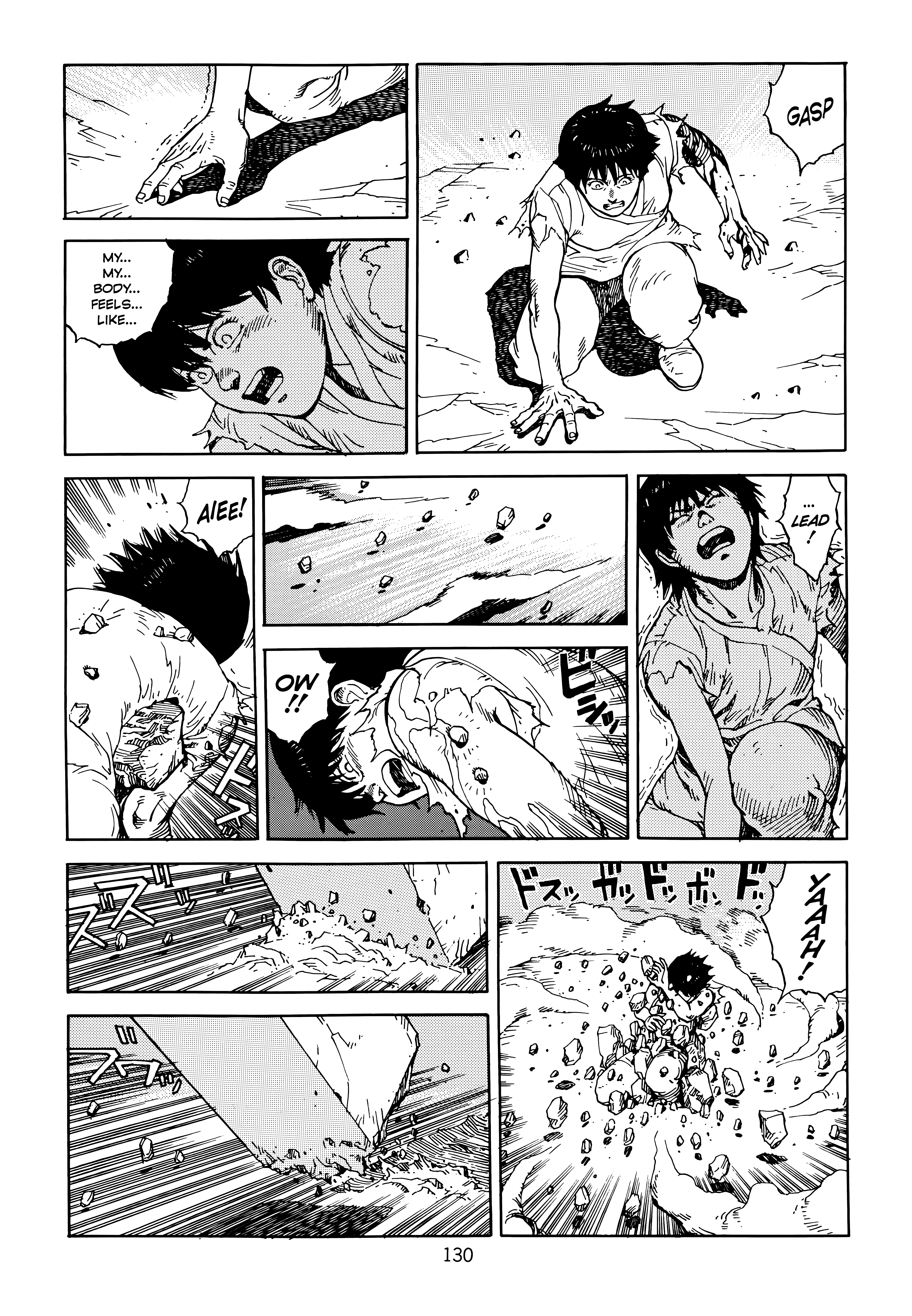 Page 133