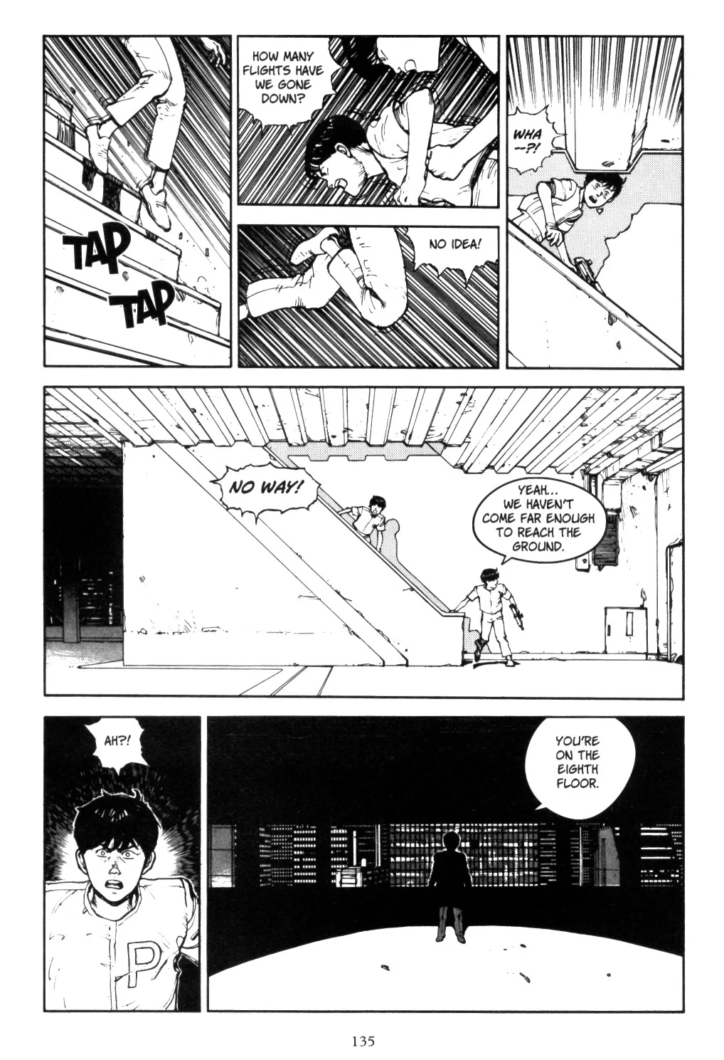 Page 133