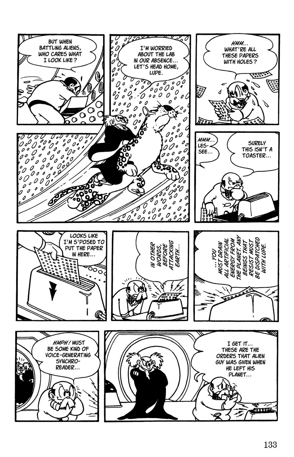 Page 133