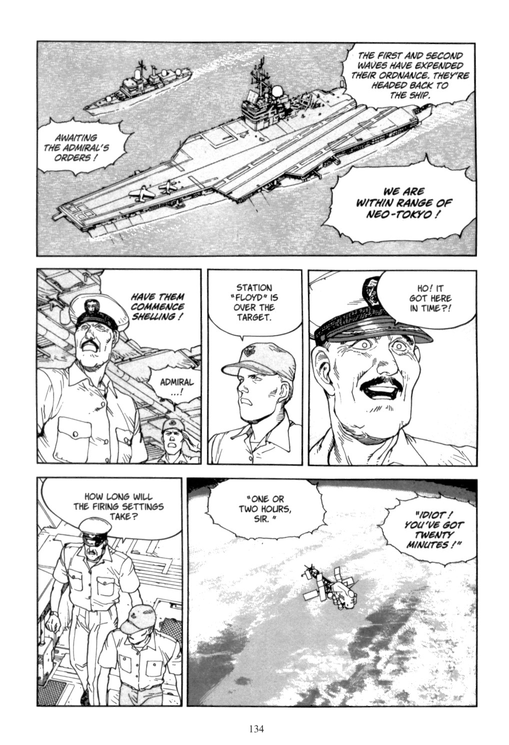 Page 133