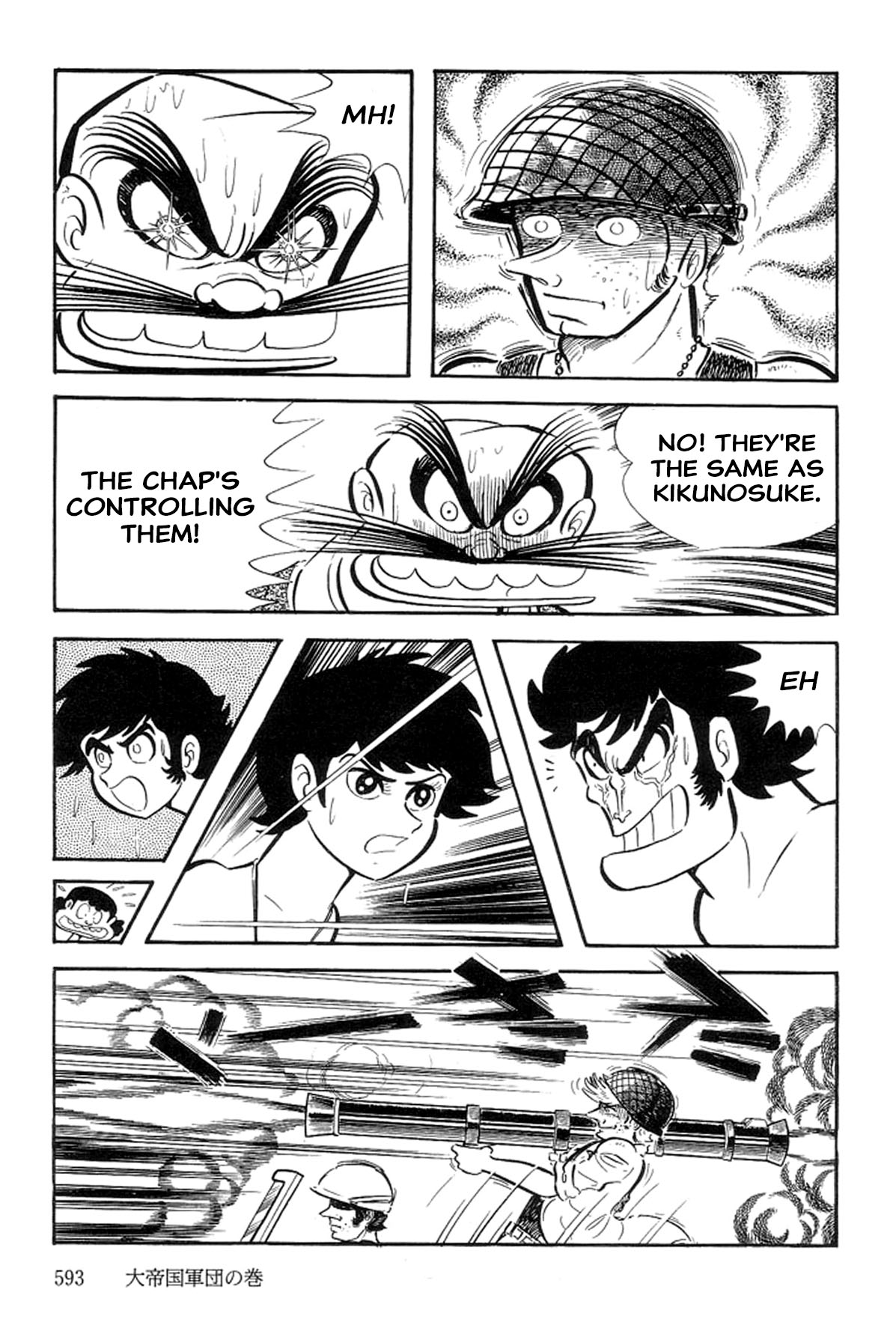 Page 133