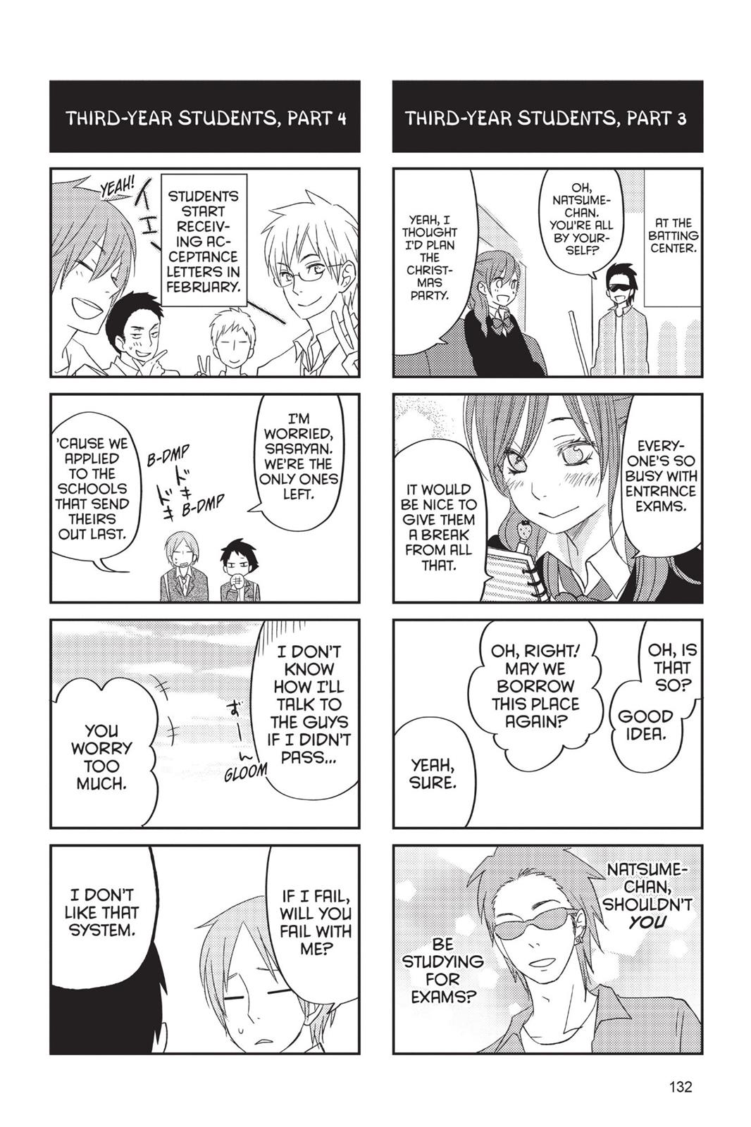 Page 133