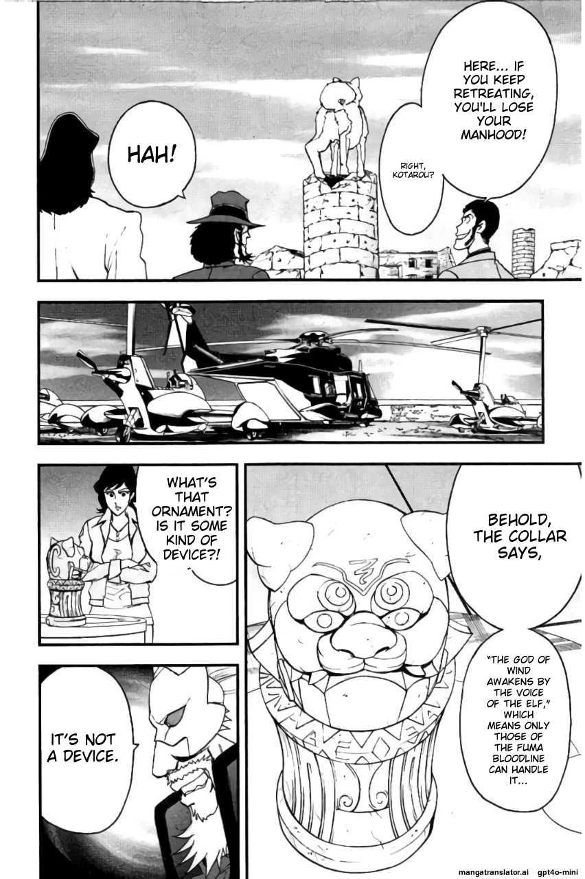 Page 133
