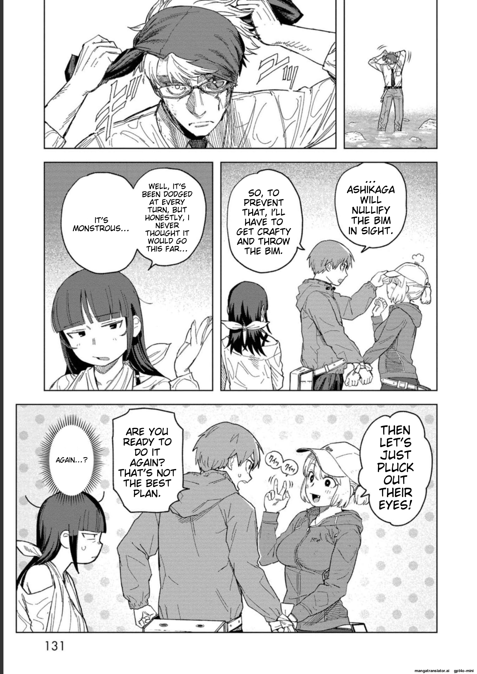 Page 133