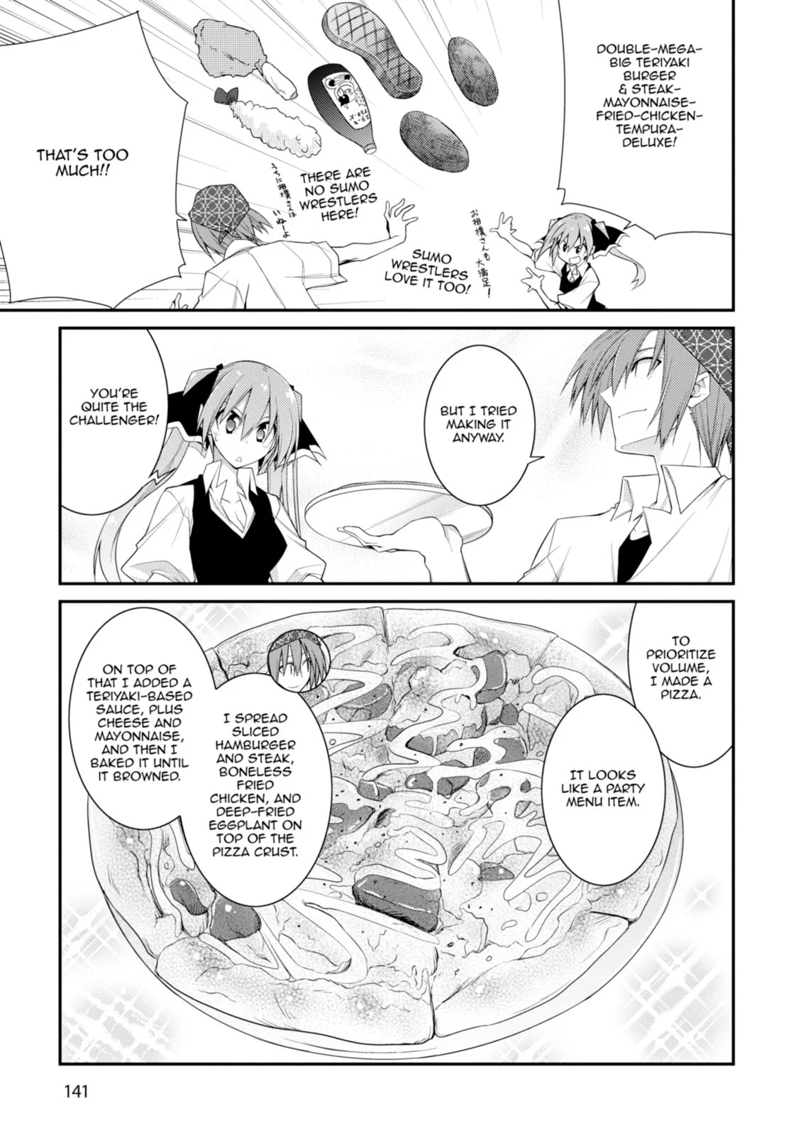 Page 133