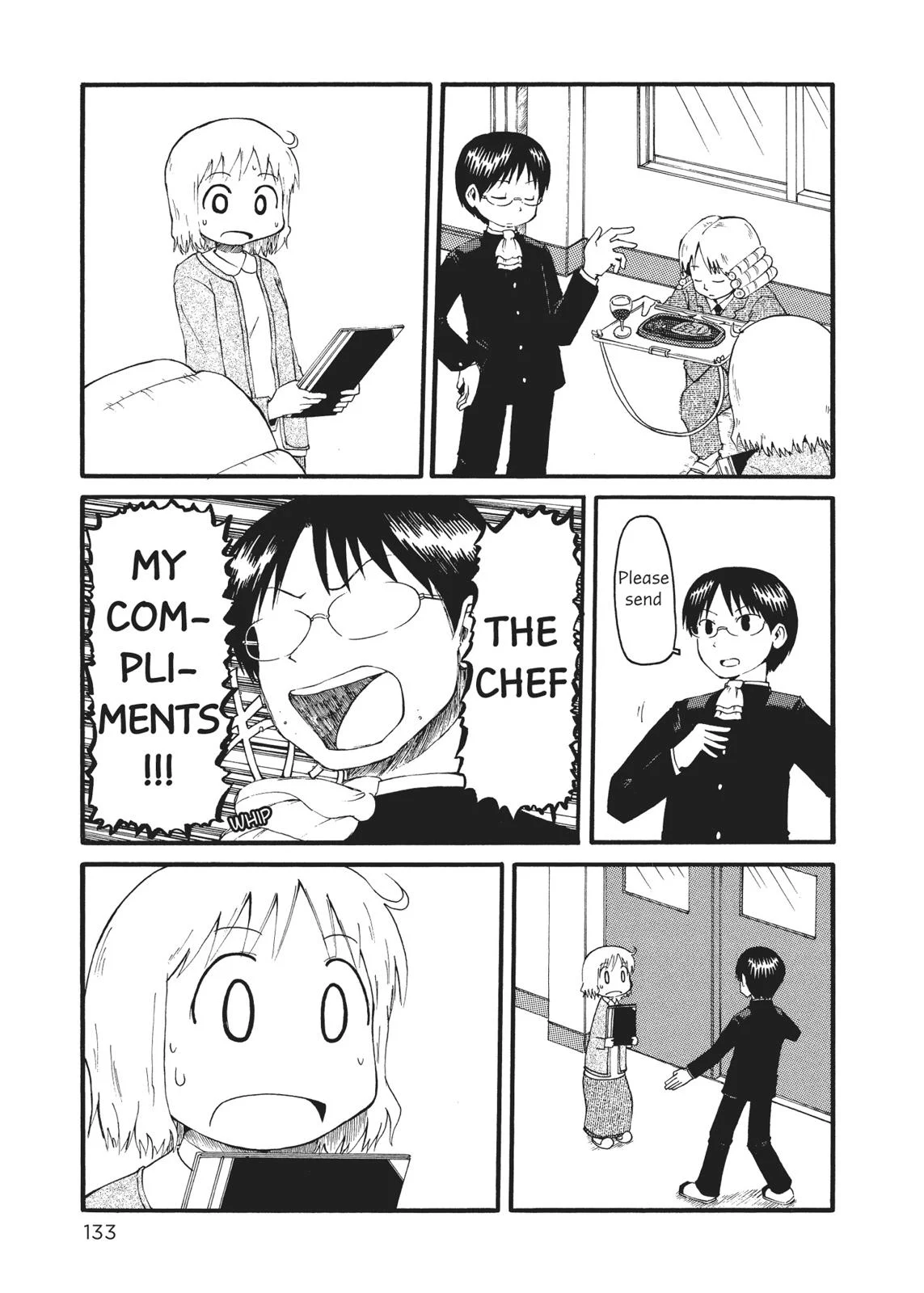Page 133