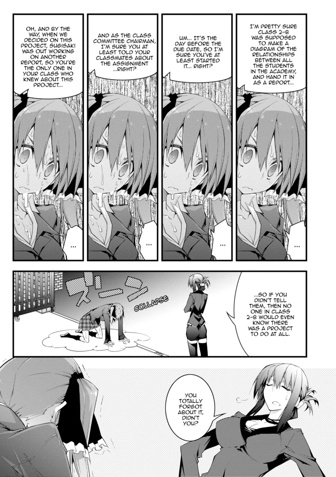 Page 133