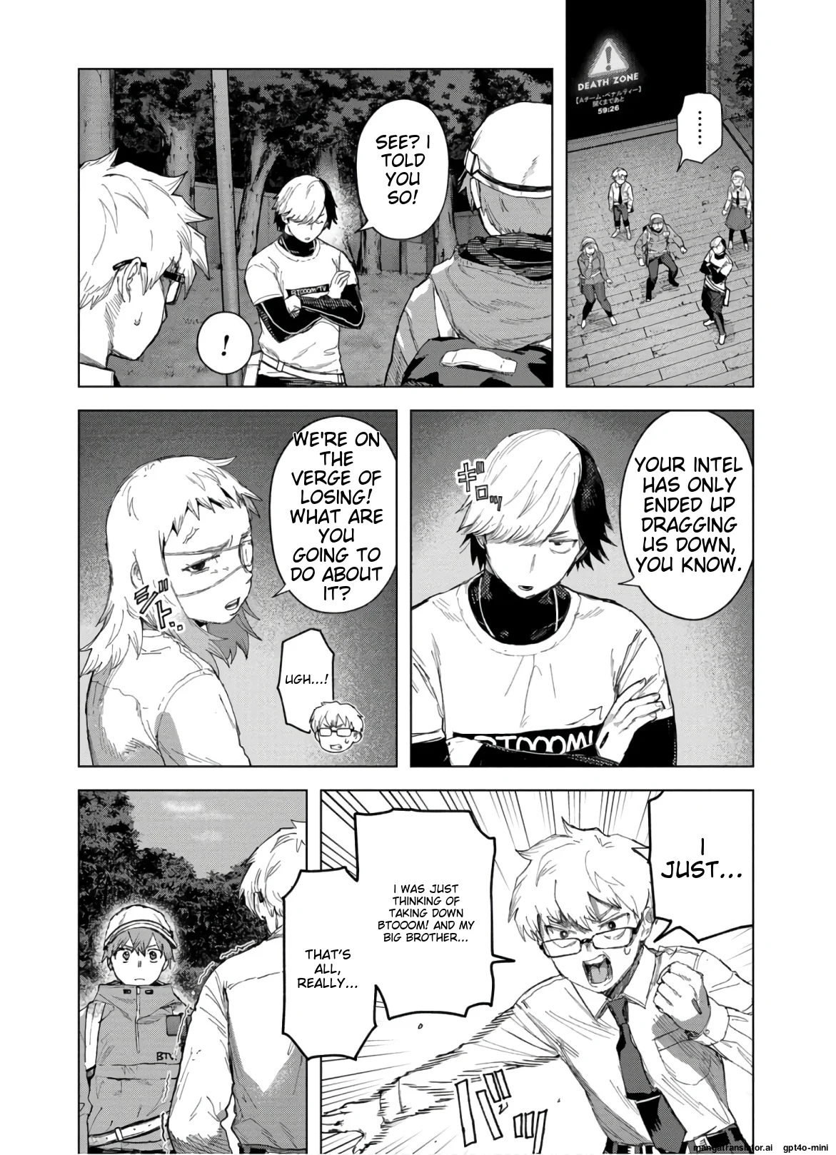 Page 133