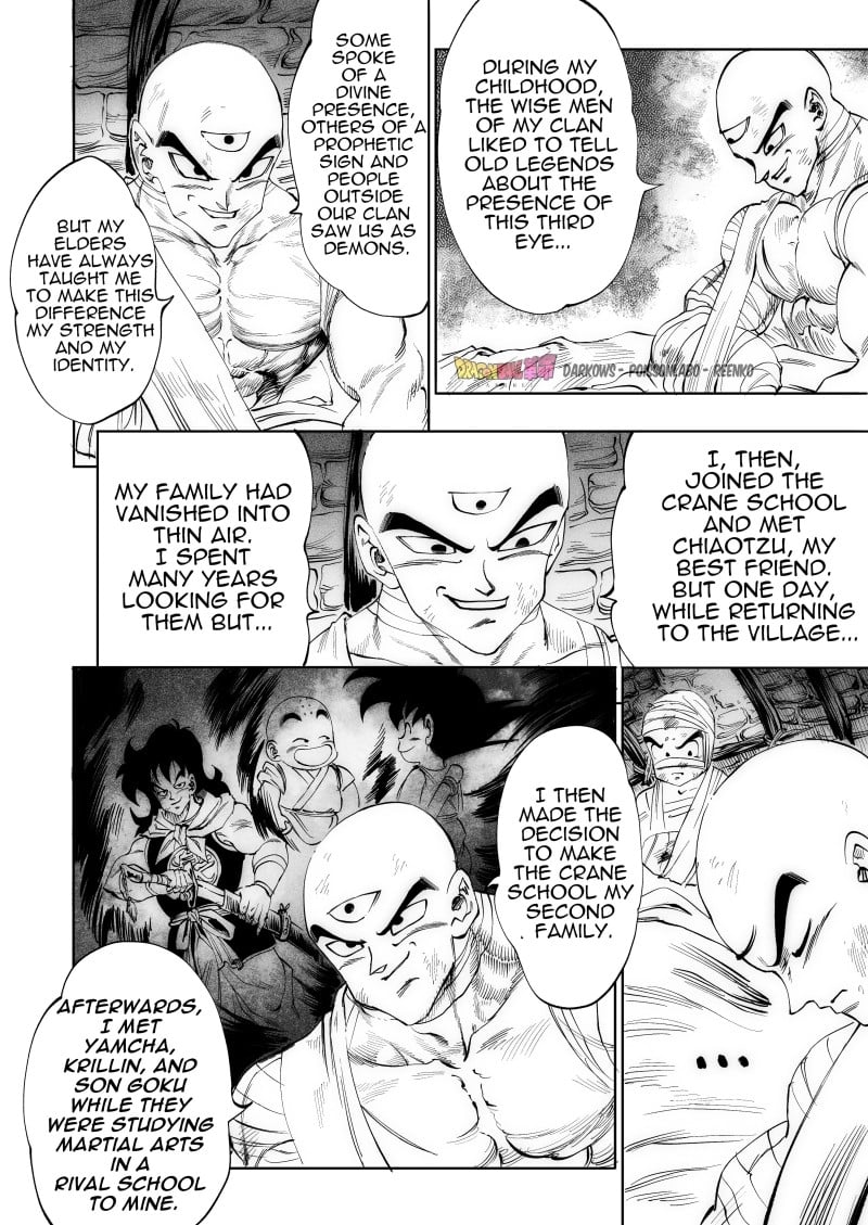 Page 133